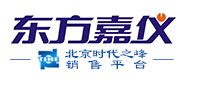 佛山保安服務(wù)公司